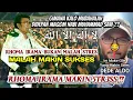 Download Lagu RHOMA IRAMA DAN SONETA GROUP - SHOLAWAT BADAR || PENUTUPAN MTQ NASIONAL KE-XXX 2024