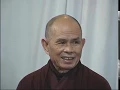 Download Lagu Turn Every Cell On | Dharma Talk by Thich Nhat Hanh, 2005 11 12
