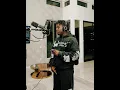 FREE Real Boston Richey Type Beat Bae Playin