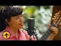 Download Lagu Sweet Child O’ Mine | Tula Ben Ari | Playing For Change | Live Outside