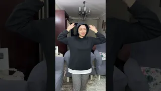 مش بريح           دندنها