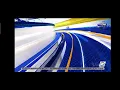 Download Lagu OBB Headline News Metro TV (25 November 2021-Sekarang) (Versi 2)