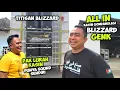 Download Lagu Ada Sound Baru Titisan BLIZZARD yg Punya Anggota DPRD‼️Diam\