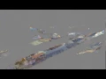 King Street Cam - Live Stream from King St Saint John New Brunswick