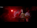 Download Lagu BANGBUNG HIDEUNG - RINA APRLIANA FEAT 3PEMUDA BERBAHAYA COVER