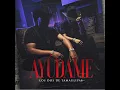 Ayúdame - LOS DOS DE TAMAULIPAS