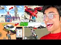Download Lagu New Cheats in this INDIAN BIKE DRIVING 3D Mobile Copy Game😱 INDIAN GT5