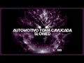 Download Lagu DJ RICK 013 - AUTOMOTIVO TOMA CAVUCADA (SLOWED)