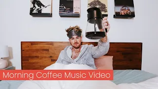 LAF - Morning Coffee (Official Music Video)