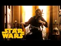 Download Lagu STAR WARS - Across The Stars (Love Theme from Attack of the Clones) - Erhu Cover by Eliott Tordo
