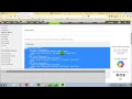 Bootstrap Form Control sizing