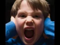 Maniac Magee Trailer