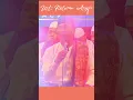 Download Lagu MAULA YA SHOLLI WA SALLIM (Ust. Ridwan Asyfi)