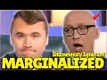 Download Lagu Charlie Kirk over de staat CANADA - CBC-hackfanaat rationaliseert afschuwelijke dood van commentator