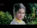 Aye Gulbadan Aye Gulbadan | Mohammad Rafi | Professor | Full Song HD | Shammi Kapoor, Kalpana