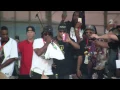 Dru Down - Pimp of the Year (Live at Hiero Day 2015)