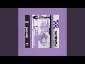 Passport Twitch Tapes