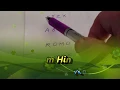 Hints Tricks for Cryptogram Solution