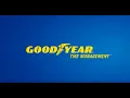 Goodyear Tire Management Overview