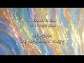 Dopamine - Robyn [한국어 가사 번역 해석]