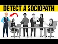 Lagu 10 Signs You’re Dealing with a Sociopath