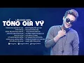 Download Lagu LIÊN KHÚC KHÔNG BAO GIỜ BÓ TAY 2 x PHẢI CHĂNG LÀ SỐ KIẾP | LIÊN KHÚC TỐNG GIA VỸ 2025