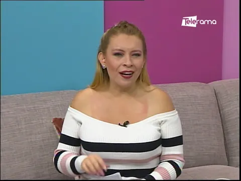 Sujetos asaltaron tienda en Cooperativa Horizontes del Guerrero