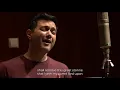 NICO MUHLY: Lorne Ys My Likinge – Final Full Take
