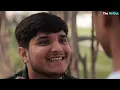Dubki Dubka | the mridul | Nitin