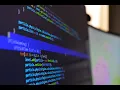 Code TimeLapse 2 The Return