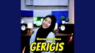 gerigis feat afiffah 