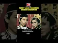 Download Lagu Potret Pernikahan Anggota Warkop Dki ~ Channel Kita Ceria