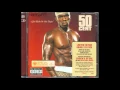 Download Lagu 50 Cent Many Men (Dirty) HD