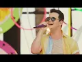 Matheus & Kauan - Saudade Inflamada (Ao Vivo Em Recife / 2020)