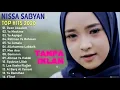 Download Lagu Pilihan Terbaik Nissa Sabyan Terbaru 2020  💙 LAGU SHOLAWAT NABI MERDU TERBARU 2020 Penyejuk Hati