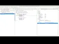 Textual Debug for Apache Camel with Eclipse Desktop