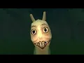 Download Lagu ÇOCUKLARI YİYEN AÇ LAMA HİKAYESİ (HUNGRY LUMA)