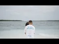 Download Lagu BAHAGIA SELAMANYA - Willy Sopacua (Official Music Video)