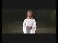 In 1971 Jesus Christ Superstar