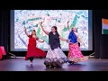 Experience the Vibrant Spirit of Rajasthan