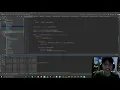 Java Programming Documentary Android Studio Music Player App