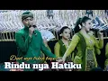 Lagu RINDUNYA HATIKU - NIKEN SALINDRI FT ARDI - LIMBUKAN KI ANOM DWI JO KANGKO