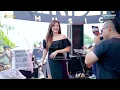 Download Lagu ZARIDEN MUSIC - DELIMA - EVIS RENATA \u0026 MC COKO - PETANI KOPI LERENG MURIA - TEMPUR KELING JEPARA