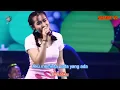 Download Lagu (Versi karaoke)Yeni Inka - Purnama Merindu - Karaoke Tanpa Vokal