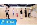 2PM \