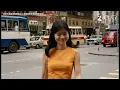 4K UHD "Always Changing" (每當變幻時) by Fanny Wang | AI-Restored 1960s-70s Old Hong Kong | Cover by C...