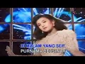 Download Lagu REMBULAN MALAM - Evie Tamala Karaoke No Vokal