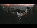 Mikey Mike - Little Lisa [slowed + reverb]