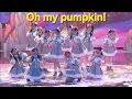 Download Lagu JKT48 - Oh My Pumpkin! - Amazing Kids Favorite Awards 2025