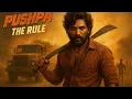 Download Lagu Pushpa 2 2024 Full Movie Hindi Dubbed | পুষ্পা-২ ফুল মুভি | Rashmika Mandana | Full HD Movie 2024